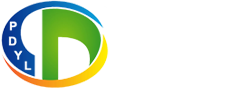 중국 철강 굴뚝, 타워 굴뚝 제조업체, 독립형 굴뚝 공급자 - Pude Yuelan